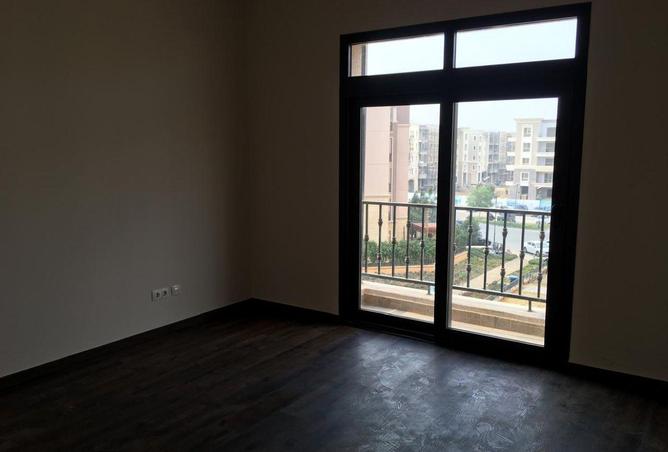 73234765 - Property Image 2