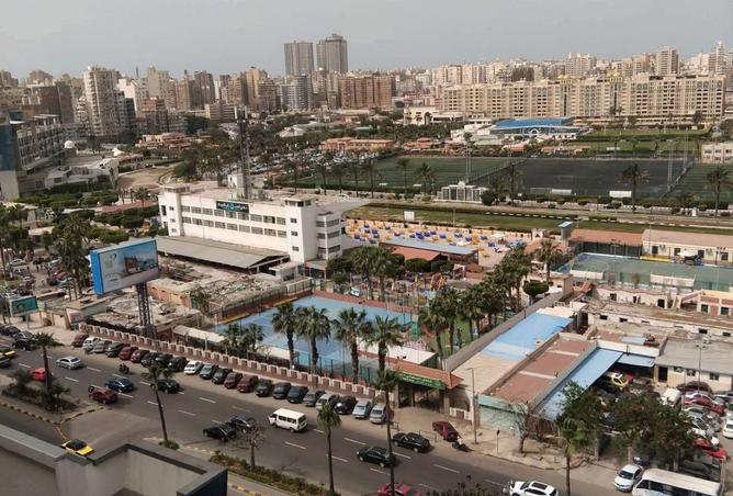 8670437 - الصورة الرئيسية للعقار