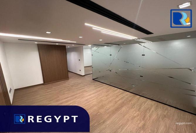 67994341 - Property Image 3