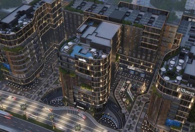 65665114 - صورة العقار 3