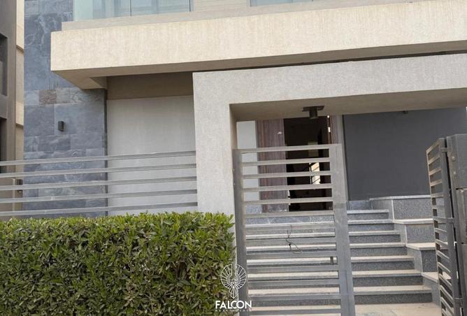 97148728 - صورة العقار 3