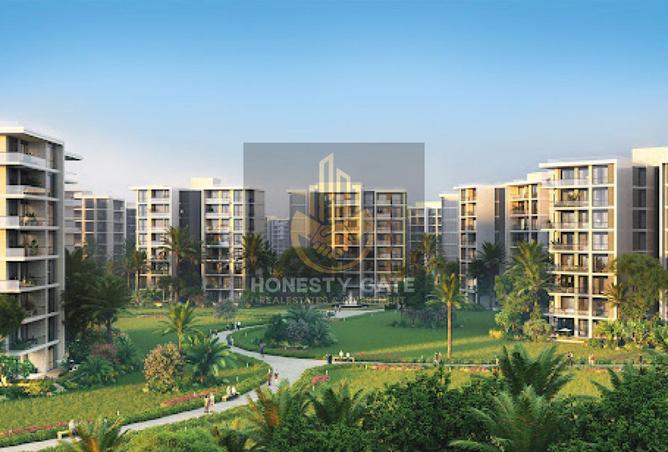 99812334 - Property Image 2