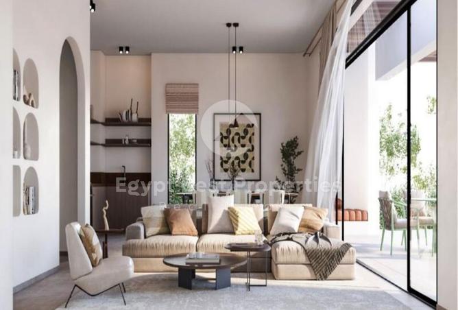 8496062 - الصورة الرئيسية للعقار