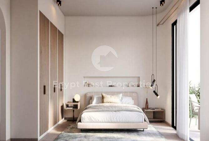 8496062 - صورة العقار 3