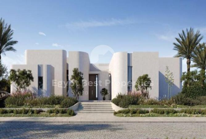 8496062 - صورة العقار 2