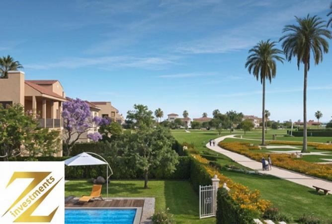 56246262 - صورة العقار 2