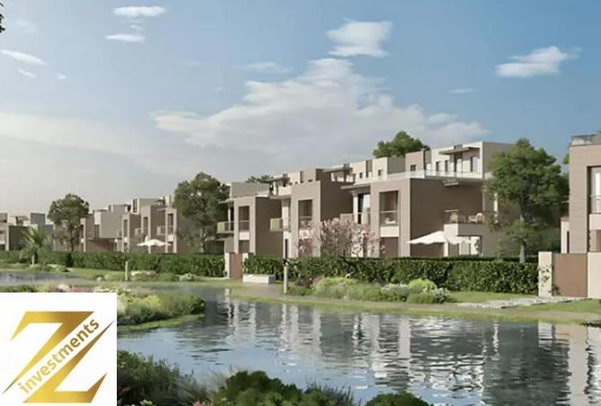 56246262 - صورة العقار 3