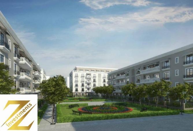 56246262 - الصورة الرئيسية للعقار