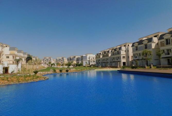 73233733 - Property Main Image