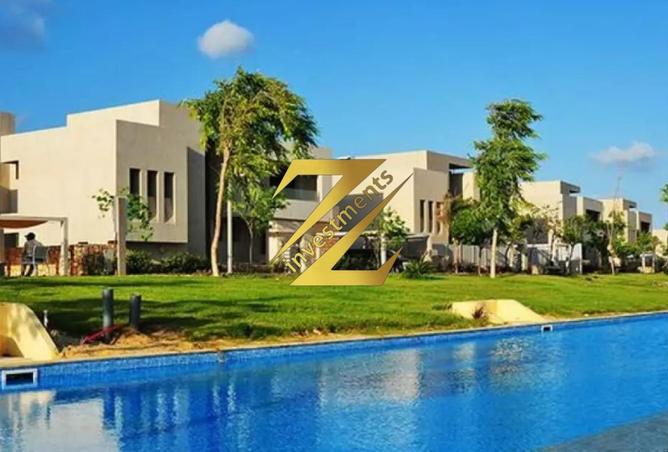 74585913 - الصورة الرئيسية للعقار