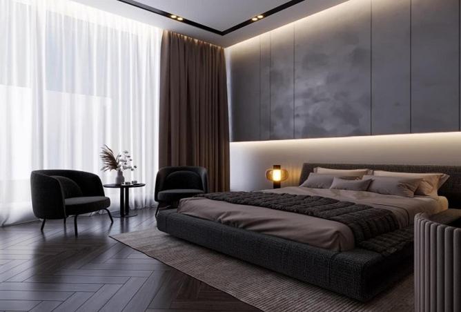 59486746 - صورة العقار 3