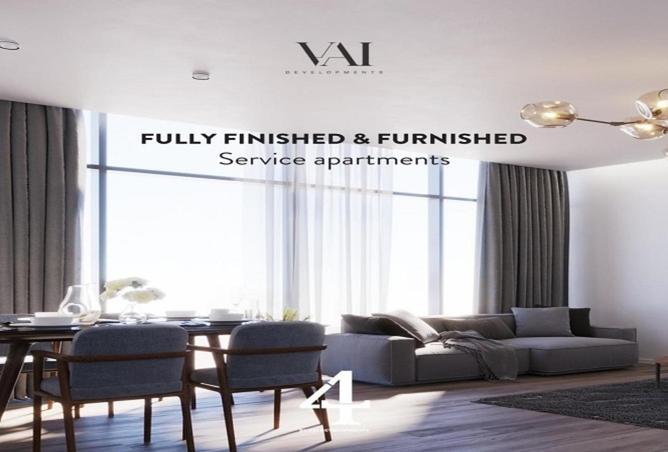 59486746 - الصورة الرئيسية للعقار