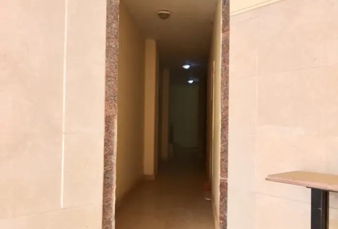 112983405 - Property Image 3
