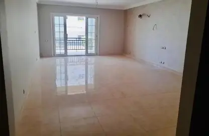 Apartment - 3 Bedrooms - 3 Bathrooms for sale in Regents Park - Al Andalus District - New Cairo City - Cairo