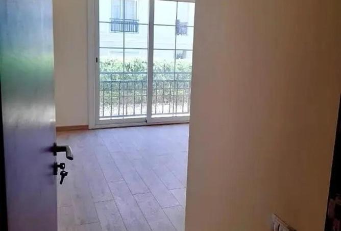 62893982 - Property Image 3