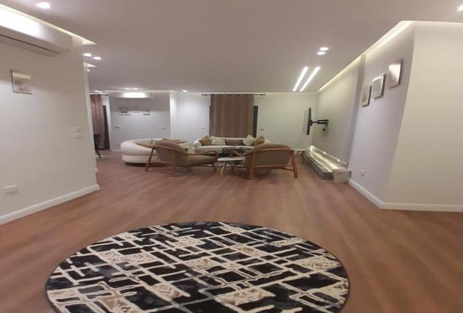 8567671 - Property Main Image