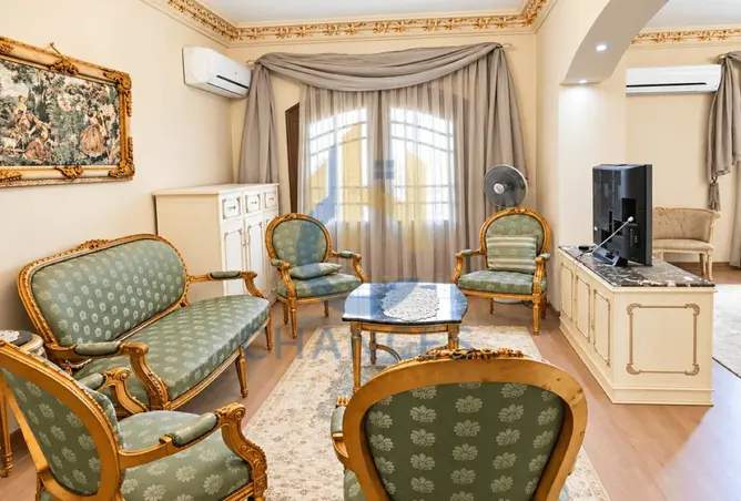 119331259 - صورة العقار 3