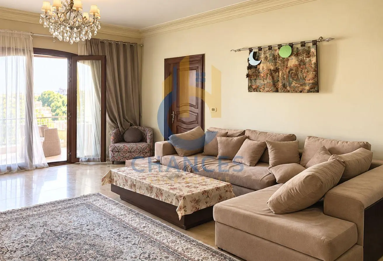 119331259 - الصورة الرئيسية للعقار