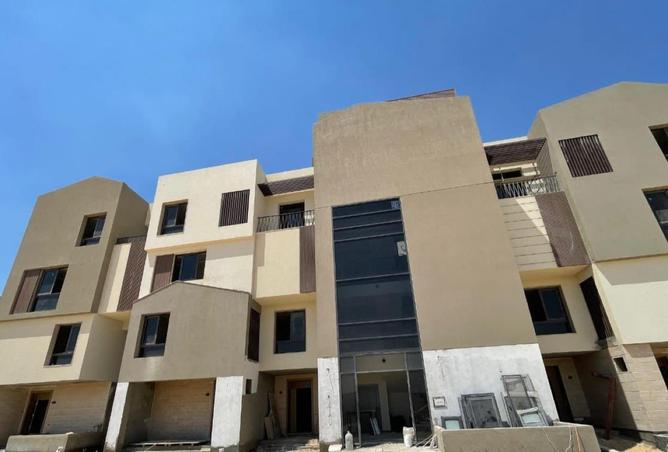 8554136 - صورة العقار 3