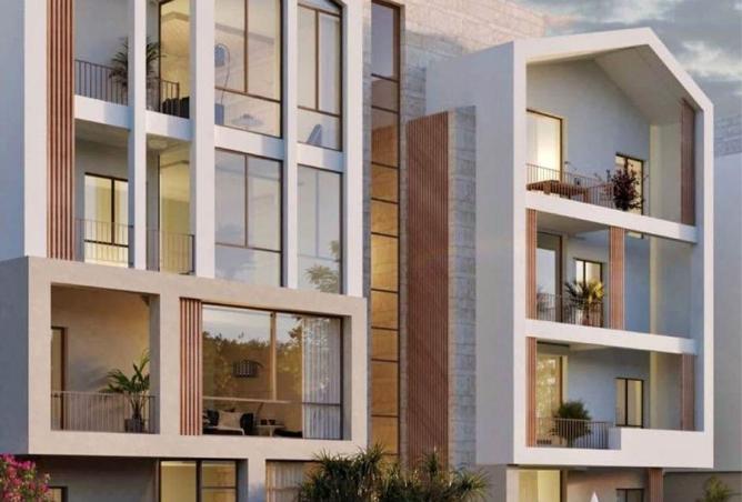 8554136 - صورة العقار 2