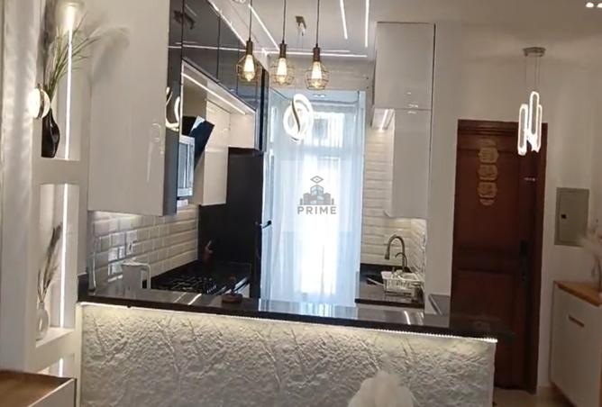 103474585 - صورة العقار 2