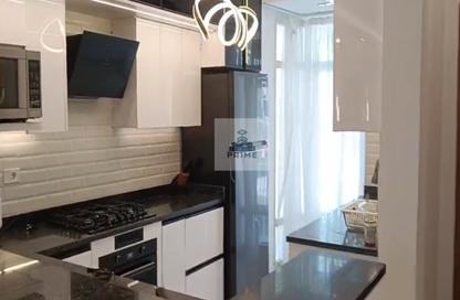 Twin House - 3 Bedrooms - 3 Bathrooms for rent in Mountain View iCity - 5th Settlement Compounds - The 5th Settlement - New Cairo City - Cairo Twin House - 3 Bedrooms - 3 Bathrooms for rent in Mountain View iCity - 5th Settlement Compounds - The 5th Settlement - New Cairo City - Cairo