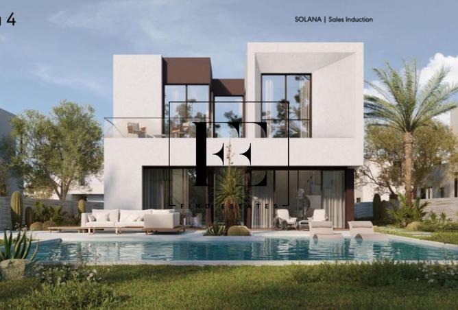 99104646 - Property Main Image