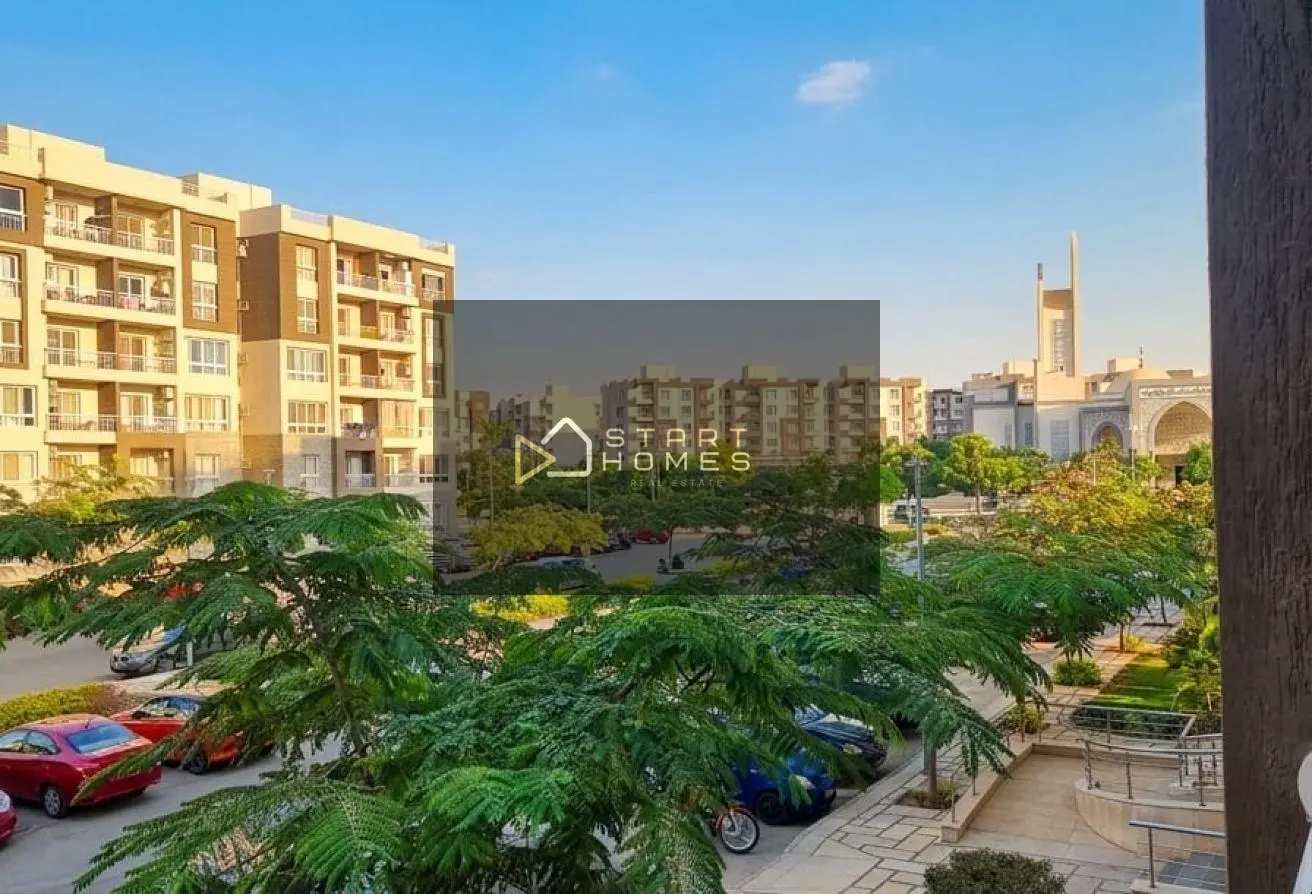 118807696 - الصورة الرئيسية للعقار