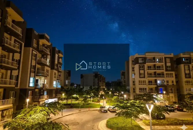 118807696 - صورة العقار 2