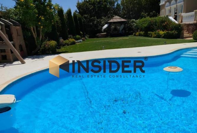 8498420 - صورة العقار 2