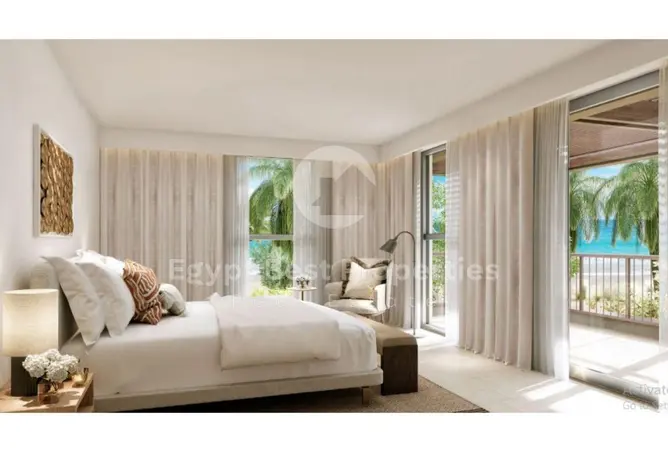 113823446 - Property Image 2