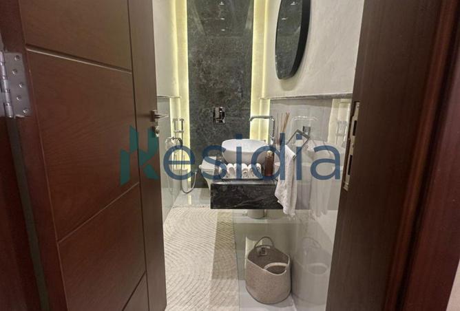 58986575 - صورة العقار 3