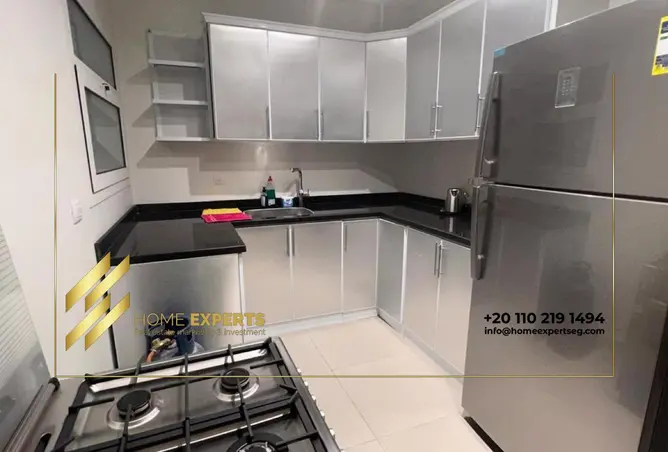 120357235 - Property Image 3