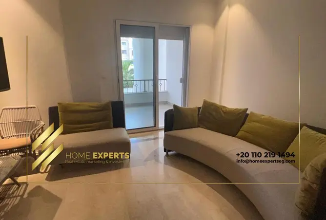 120357235 - Property Image 2