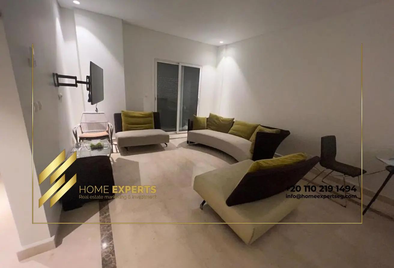 120357235 - Property Main Image