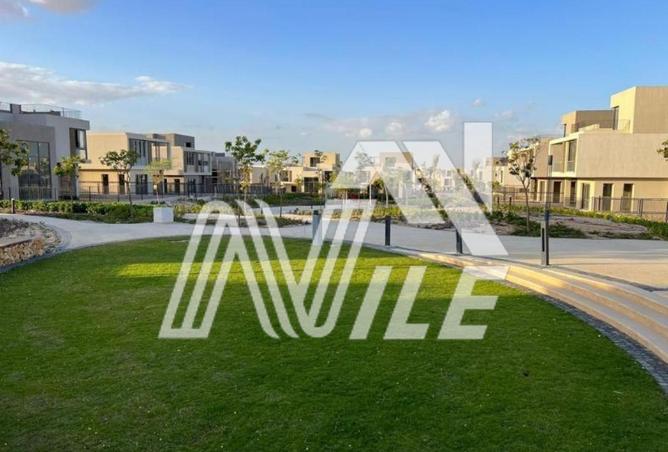 65916940 - Property Main Image