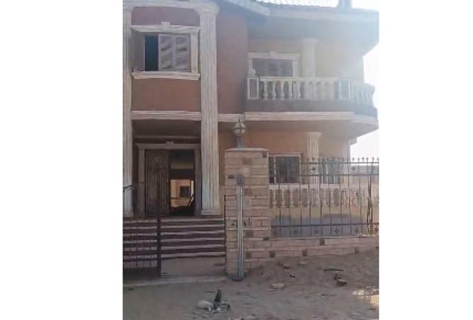 8466437 - الصورة الرئيسية للعقار