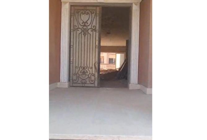 8466437 - صورة العقار 3