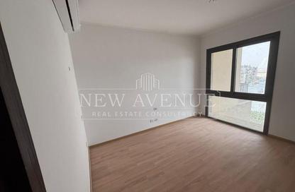 Apartment - 3 Bedrooms - 3 Bathrooms for rent in Sodic East - 6th District - New Heliopolis - Cairo