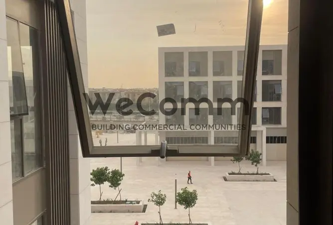 71914112 - صورة العقار 2