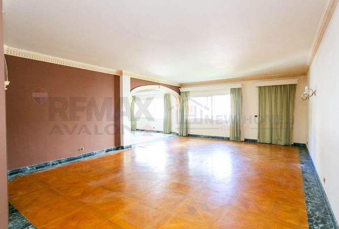 64648497 - Property Image 3