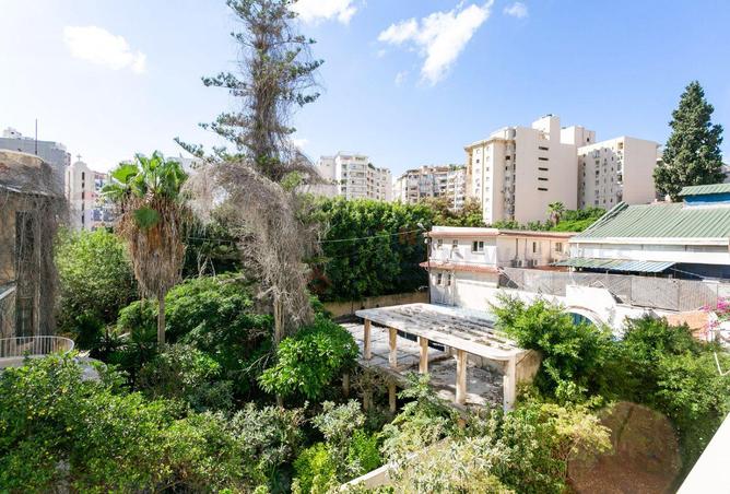 64648497 - Property Main Image