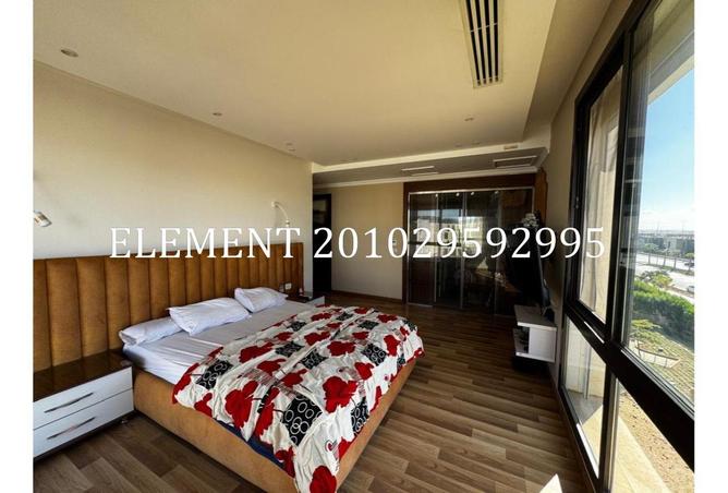 70877399 - الصورة الرئيسية للعقار