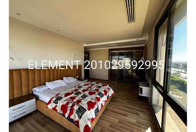 70877399 - Property Main Image