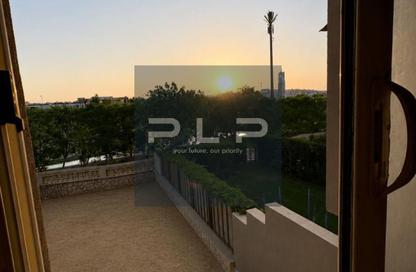 تاون هاوس - 4 غرف نوم - 4 حمامات للبيع في بالم هيلز قطامية - كمبوندات القطامية - القطامية - مدينة القاهرة الجديدة - القاهرة تاون هاوس - 4 غرف نوم - 4 حمامات للبيع في بالم هيلز قطامية - كمبوندات القطامية - القطامية - مدينة القاهرة الجديدة - القاهرة
