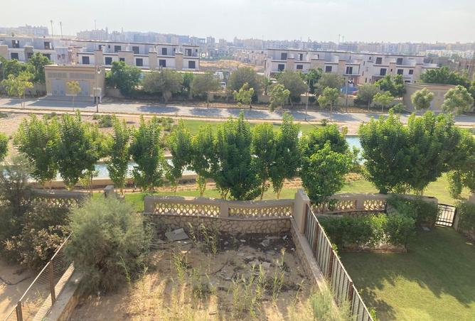 91574783 - Property Image 3