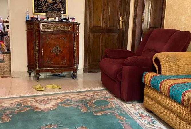96868332 - صورة العقار 3