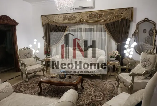 114618792 - صورة العقار 3