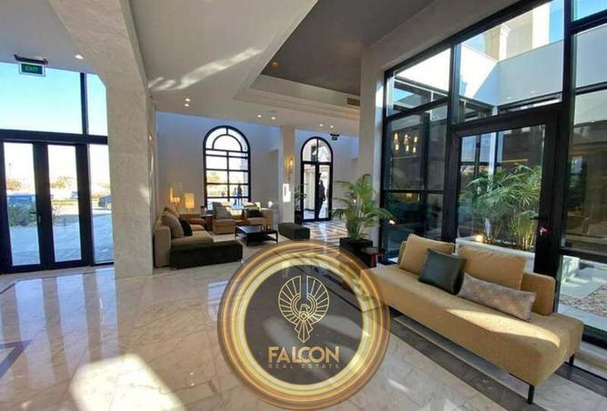 67215069 - الصورة الرئيسية للعقار