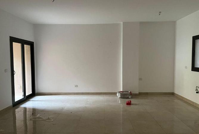 8535177 - Property Image 2